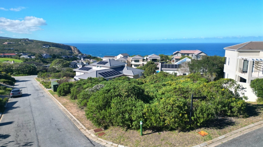 0 Bedroom Property for Sale in Pezula Golf Estate Western Cape